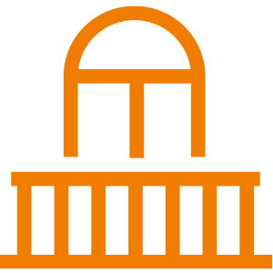 Attribute Icon