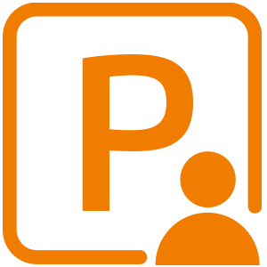 Attribute Icon