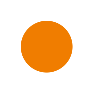 Attribute Icon
