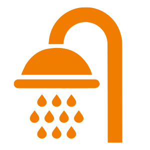 Attribute Icon