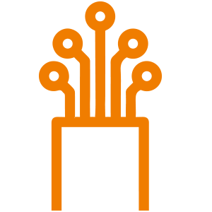 Attribute Icon