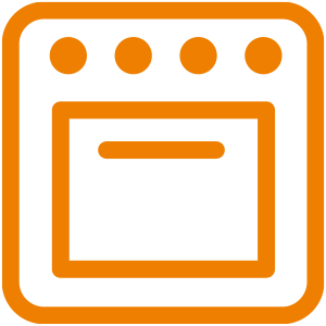 Attribute Icon