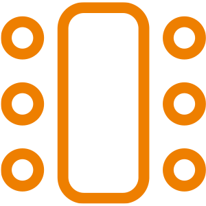 Attribute Icon