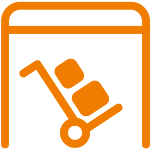 Attribute Icon