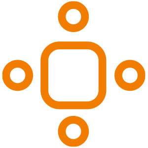 Attribute Icon