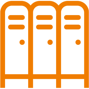Attribute Icon