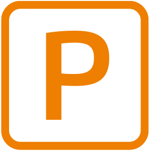Attribute Icon