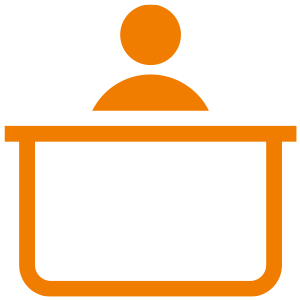 Attribute Icon