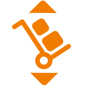 Attribute Icon