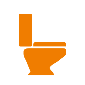 Attribute Icon