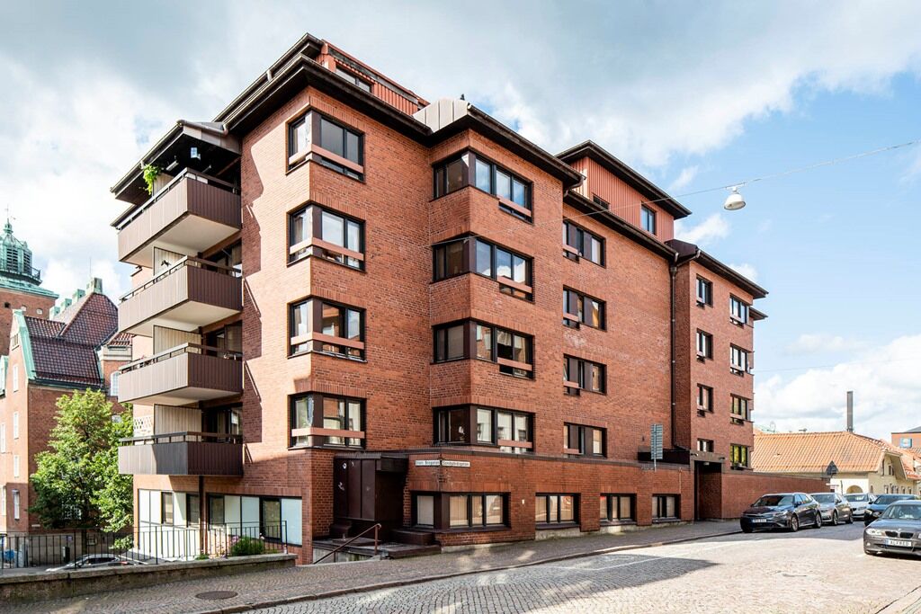 Ottar 3