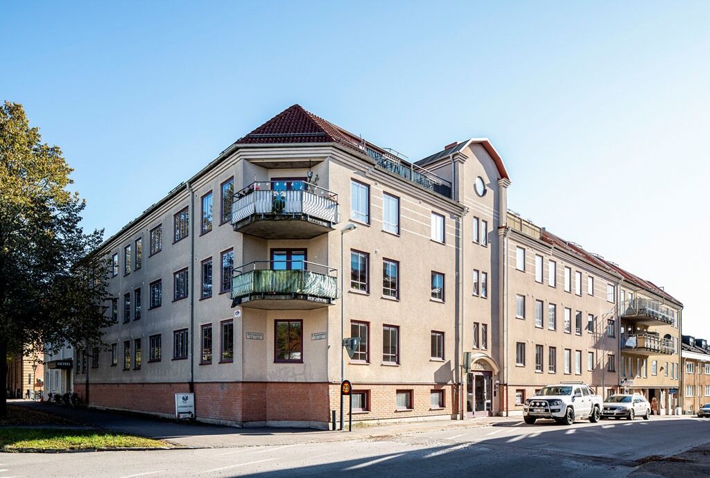 Stenbock 1