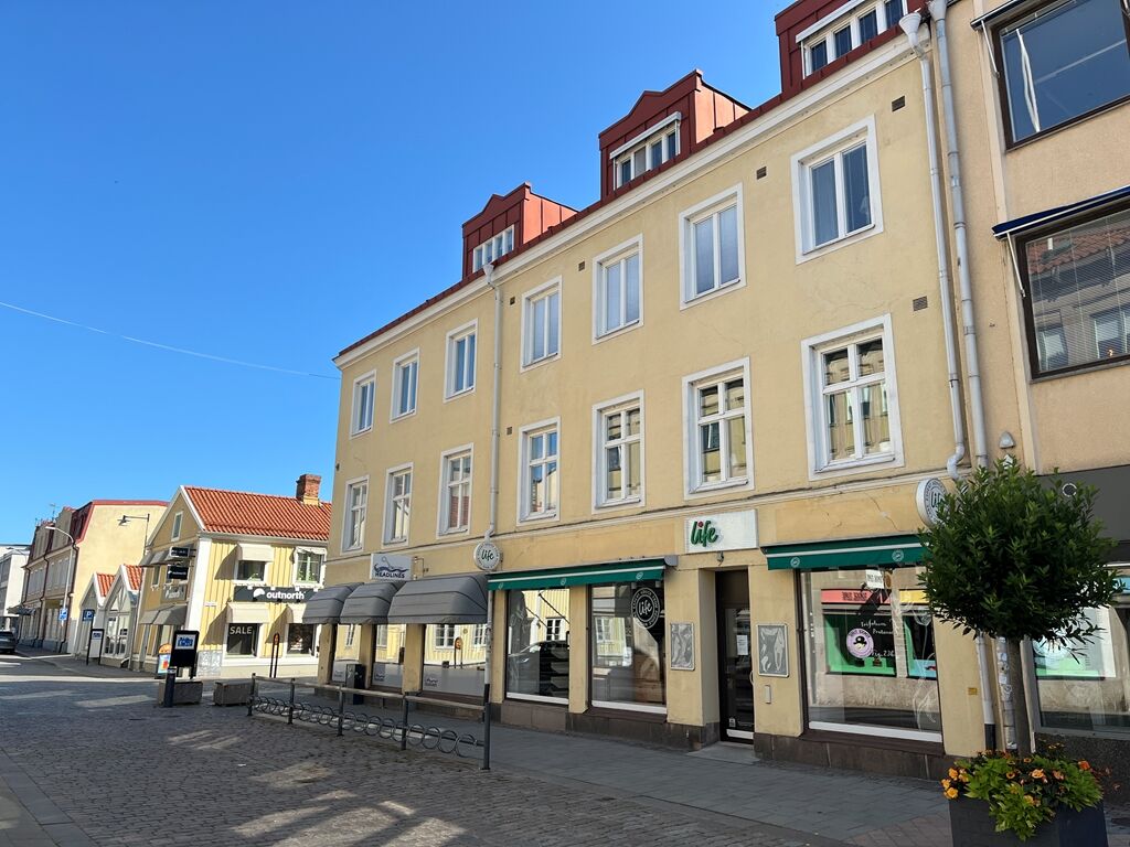 Mästaren 26