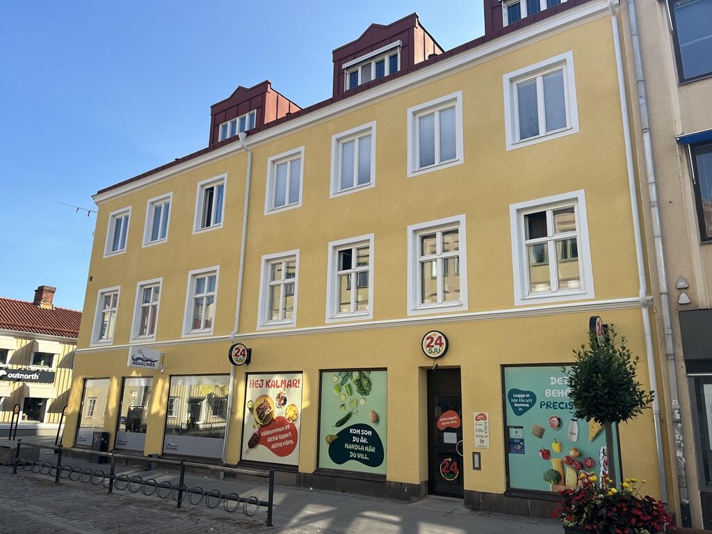 Mästaren 26