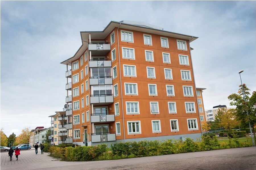 Björnen 10